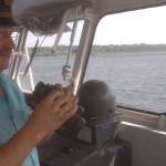 Владимир, 58 лет